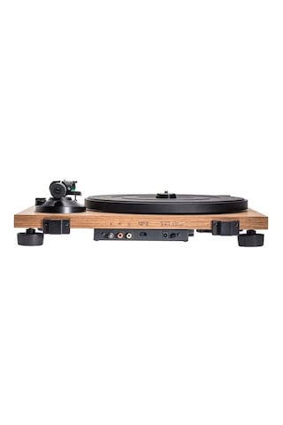 Audio-technica At-lpw40wn Manuel Kayış Tahrikli Pikap