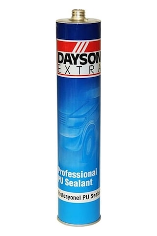 Dayson Mastik Gri