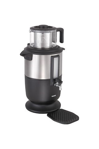 Vestel Sefa 4500 CX Semaver