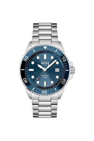 Boss Watches HB1513916 Erkek Kol Saati