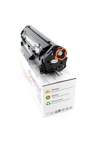 Hp Q2612A Uyumlu Toner / Hp Laserjet 3052 Uyumlu Toner