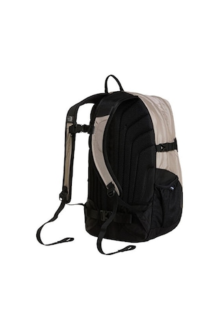 The North Face Borealıs Classıc Patch Sırt Çantası Nf0a8ke80e31 Bej