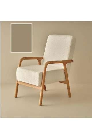 30x42cm - A3 - Resim & Poster & Fotoğraf Çerçevesi Beyaz