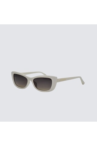 Guess Gu 00156h 21b 55 Kadın Güneş Gözlüğü