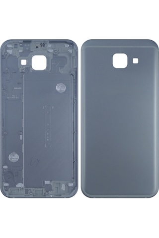 Teknonet Samsung Galaxy A810 A8 2016 Uyumlu Batarya Kapağı 001