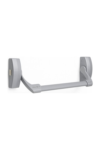 Assa Abloy Yüzey Tip Panik Bar Ped 180