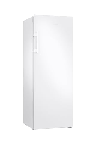 Samsung RZ20BG3000WW/TR 188 LT 6 Çekmeceli Dikey Derin Dondurucu