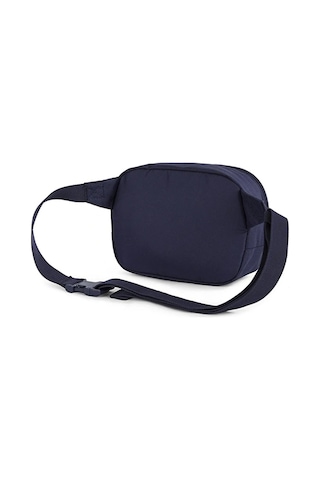 Puma 079817-01 Fsk Waist Bag Fenerbahçe Bel Çantası