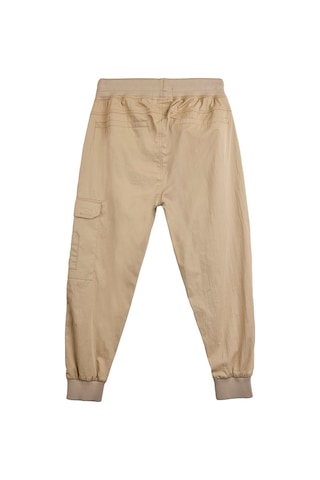Bad Bear Lucas Bej Çocuk Pantolon-bej Bej