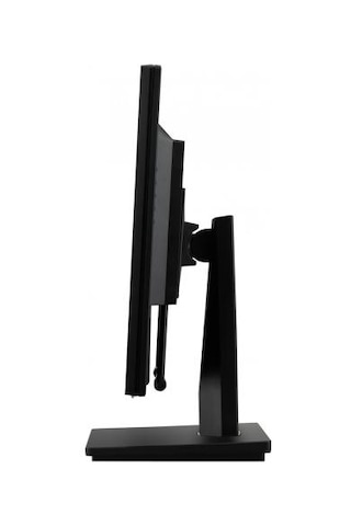 VIEWSONIC TD2465 DOKUNMATIK MONITOR 23.8" 7MS 60HZ VA 1920x1080 F