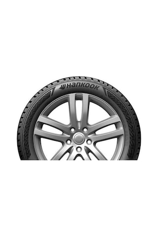 Hankook 195/55R16 87H Winter I Cept Rs3 W462 Kış Lastiği 2025