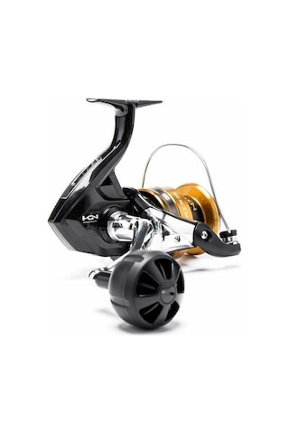 Shimano Socorro Sw 8000 Olta Makinesi