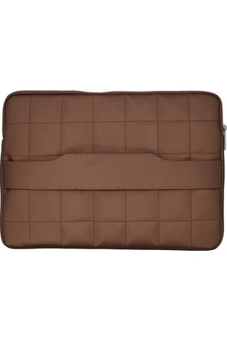 Minbag Capito 13,4" Tablet Kılıfı Bakır