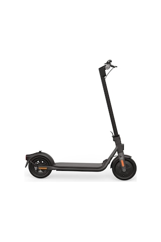 Segway Ninebot Kickscooter F25E Elektrikli Scooter