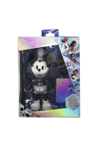 DISNEY100 Koleksiyon Figürü - 23126 DED12000