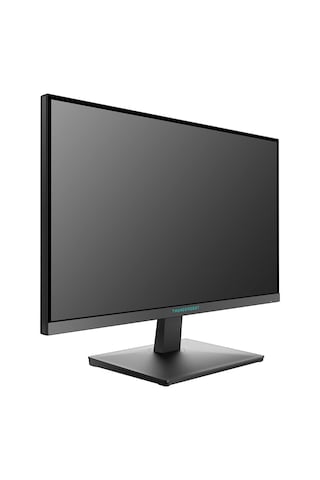 Thunderobot Zf24f240-tur 23.8 İnç 240hz Full Hd Adaptive Sync Fast Ips Gaming Monitör