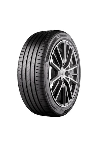 Bridgestone 275/40 R22 107Y XL Turanza 6 Yaz Lastiği 2025