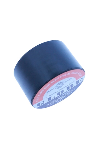 Globe Geniş Elektrik Bandı 50X25Mm