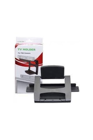 PS4 Kamera Tutacagı Tv Holder For PS4 Camera