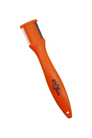 Eltu 421010 Bileme Aleti 2 Fonksiyonlu 135Mm Eltu 421010 Bileme Aleti 2 Fonksiyonlu 135Mm