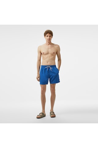 Billabong All Day Lb Erkek Lacivert Deniz Şortu Ebyjv00134 Lacivert