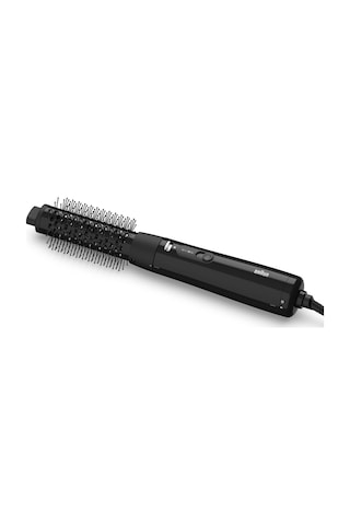 Braun Bras150e Air Styler As1.5 Saç Kurutma Makinesi Ve Şekillendirici, 2 Başlıklı