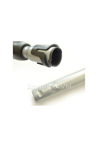 Bosch Uyumlu Bgs 52230 Süpürge Borusu