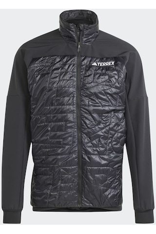 Adidas Ib4196 Xpr Varıl Hyb J Erkek Mont