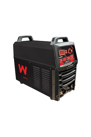 Awelco 53080 Plasma 80 Kesme Plazma Makinesi 20 Mm