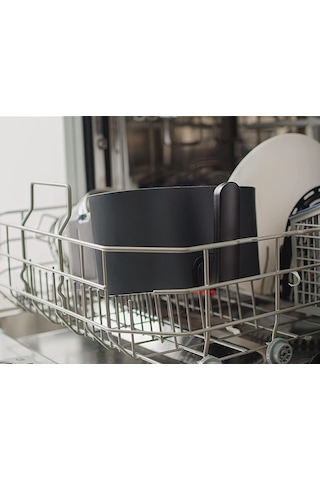 Cosori L501 1500 W Sıcak Hava Fritözü