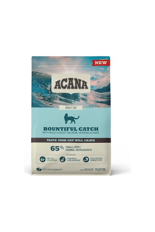 Acana