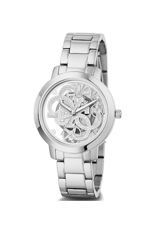 Guess GUGW0300L1 Kadın Kol Saati