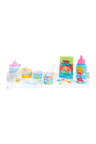Miniverse Mini Food Cafe Serisi S5 546801