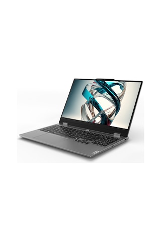 Lenovo LOQ 15ARP9 83JC00H4TR-518 R5 7235HS 64 GB 2 TB SSD RTX4050 15.6" FHD W11P Dizüstü Bilgisayar