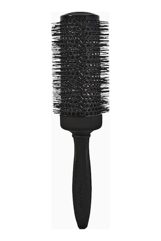 Björn Axen Blowout Uzun Saç Fırçası 53mm