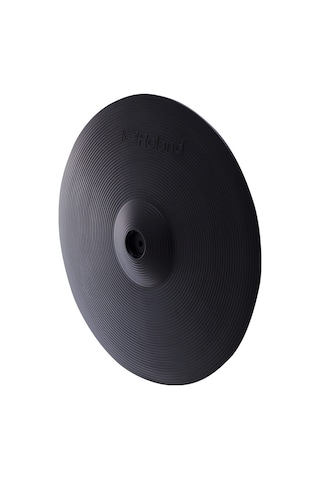 Roland Cy 16r T 16 V Cymbal Crash/ Ride %40 İnceltilmiş