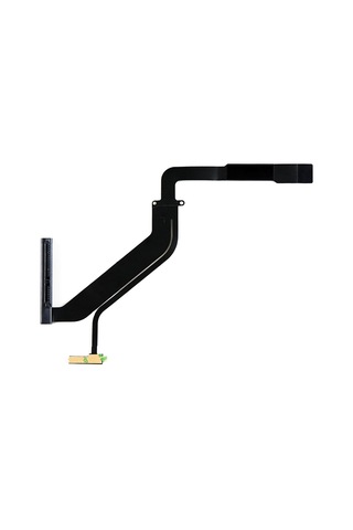 Apple Uyumlu MacBook Pro İle 15inc A1286 Harddisk Kablo Flex 821-1492a 923-0084 Part