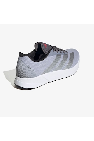 Adidas Duramo Rc2m Gri Erkek Sneaker Js4430 Gri