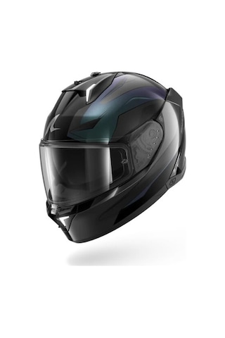 Shark Skwal İ3 Mekarıum Kapalı Kask 11043476