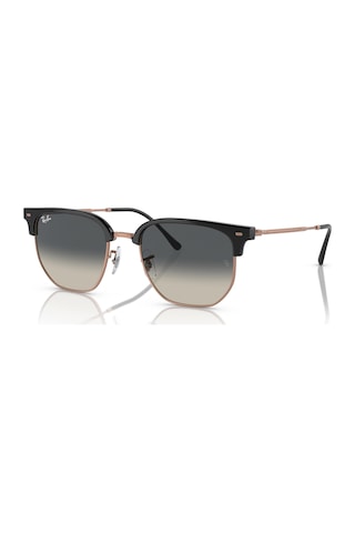 Ray-Ban 4416 672071 53 Erkek Güneş Gözlüğü