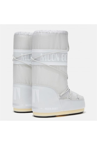 Moon Boot Kadın Bot 14004400-086 14004400-086 Gri Gri