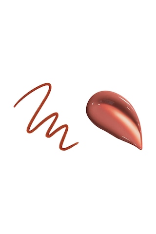 Kylie Glossy Lip Kit Dudak Kalemi Ve Parlatıcı Set Coconut 2.0 717 Coconut