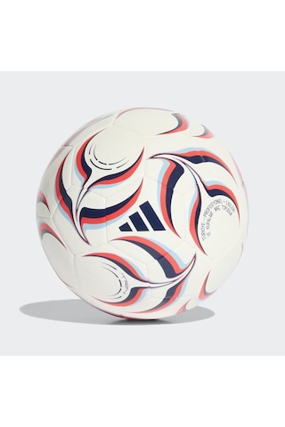 Adidas Ke5157 Tıro Trn Tff Türkiye Tff 26-27 Antrenman Topu Beyaz