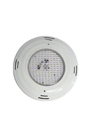 Cometepool Günışığı Işık Smd Led Havuz Sıva Üstü Ve Sıva Altı Joker Aydınlatma Lambası 33w-toptancıyızbiz