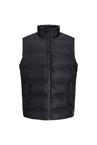 Jack & Jones Jack&Jones Jcoelements Pu Bodywarmer 001
