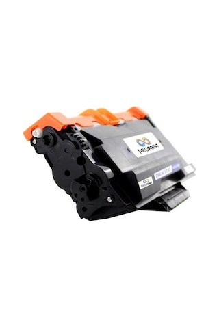 Brother Tn-3467 12.000 Sayfa Uyumlu Toner-Mfc-L5700Dw-Mfc-L5750Dw