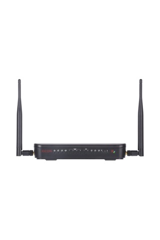 Ricon S9960Me 4Ge/Lte Router