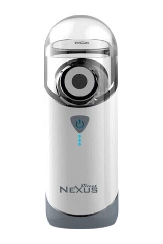Dırect Nexus Mesh Nebulızator