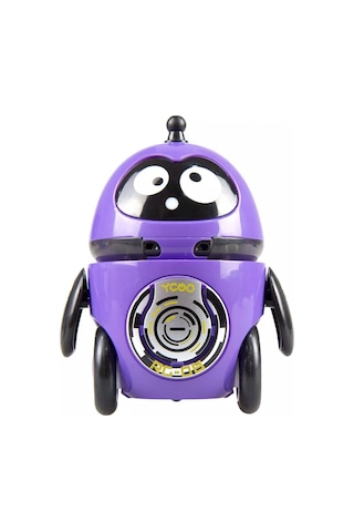 Silverlit Follow Me Droid Mor