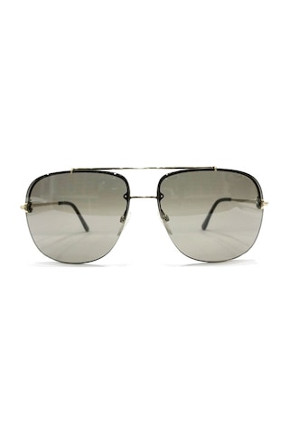 Tom Ford Erkek Güneş Gözlüğü Tf 0620 28J 62